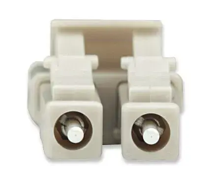 Fiber Optic Patch Cable Intellinet OM1 LC/LC Photo 3
