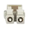 Fiber Optic Patch Cable Intellinet OM1 LC/LC Photo 3