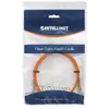 Fiber Optic Patch Cable Intellinet OM1 LC/LC Photo 4