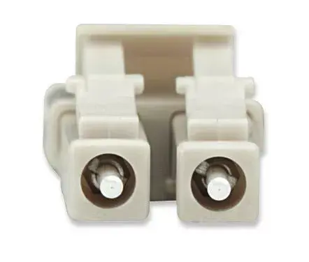 Fiber Optic Patch Cable Intellinet OM1 LC/LC 5m Photo 3
