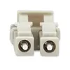 Fiber Optic Patch Cable Intellinet OM1 LC/LC 5m Photo 3