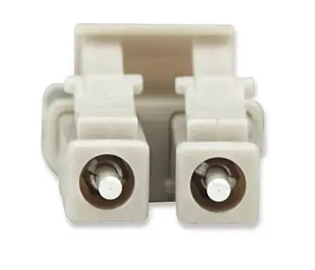 Fiber Optic Patch Cable Intellinet OM1 LC/SC 1m Photo 4