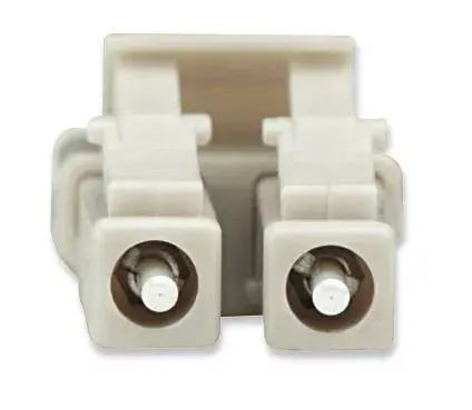 Fiber Optic Patch Cable Intellinet OM1 LC/SC 3m Photo 4