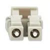Fiber Optic Patch Cable Intellinet OM1 LC/SC 3m Photo 4