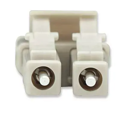 Fiber Optic Patch Cable Intellinet OM1 LC/SC 5m Photo 4