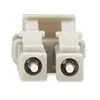 Fiber Optic Patch Cable Intellinet OM1 LC/SC 5m Photo 4