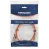 Fiber Optic Patch Cable Intellinet OM1 LC/SC 5m Photo 5