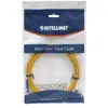 Fiber Optic Patch Cable Intellinet OS2 LC/ST 1m Photo 5