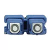 Fiber Optic Patch Cable Intellinet OS2 SC/SC Photo 2