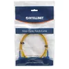 Fiber Optic Patch Cable Intellinet OS2 SC/SC Photo 3