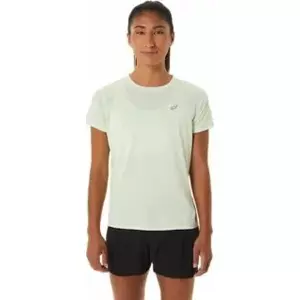 Asics CORE SS TOP L