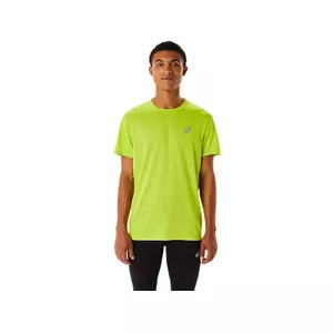 ASICS 2011C341.302_S sports shirt/top