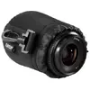 Camera Lens Case Hama 00126693 Photo 2