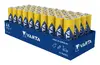 Varta LR6 4-SP Industrial Батарейка AA Щелочная Photo 4