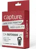 Capture CA-S0720500 Label-Making Tape Photo 3