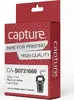 Capture CA-S0721660 Label-Making Tape Photo 3