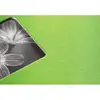 Photo Album Hama Fine Art Green 50 sheets 100 x 150 Photo 2