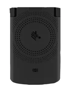 Аккумулятор Zebra BTRY-NGTC5TC7-44MAWC-01 5000 мАч Lithium-Ion
