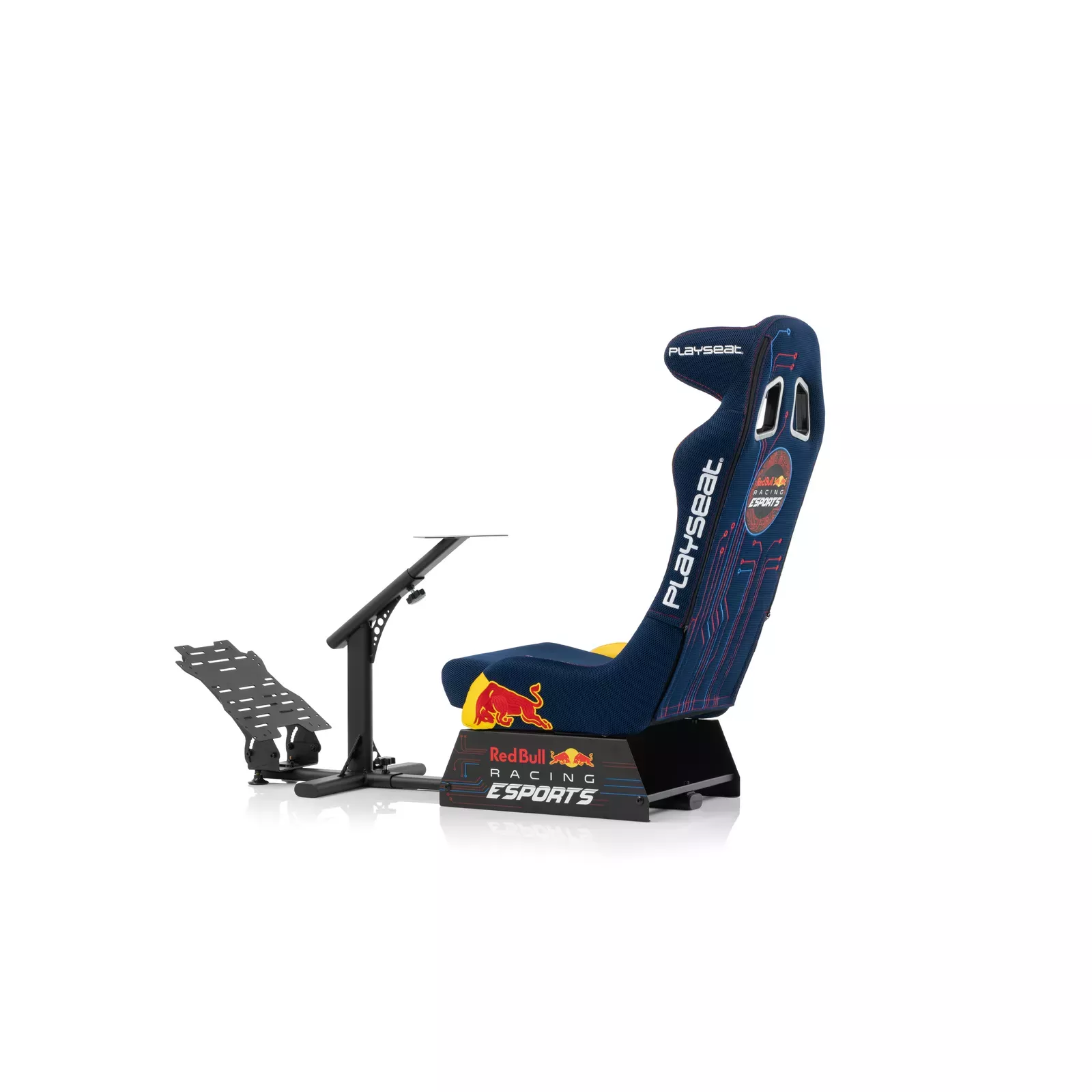 Playseat Evolution PRO Red Bull Racing Esports RER.00308