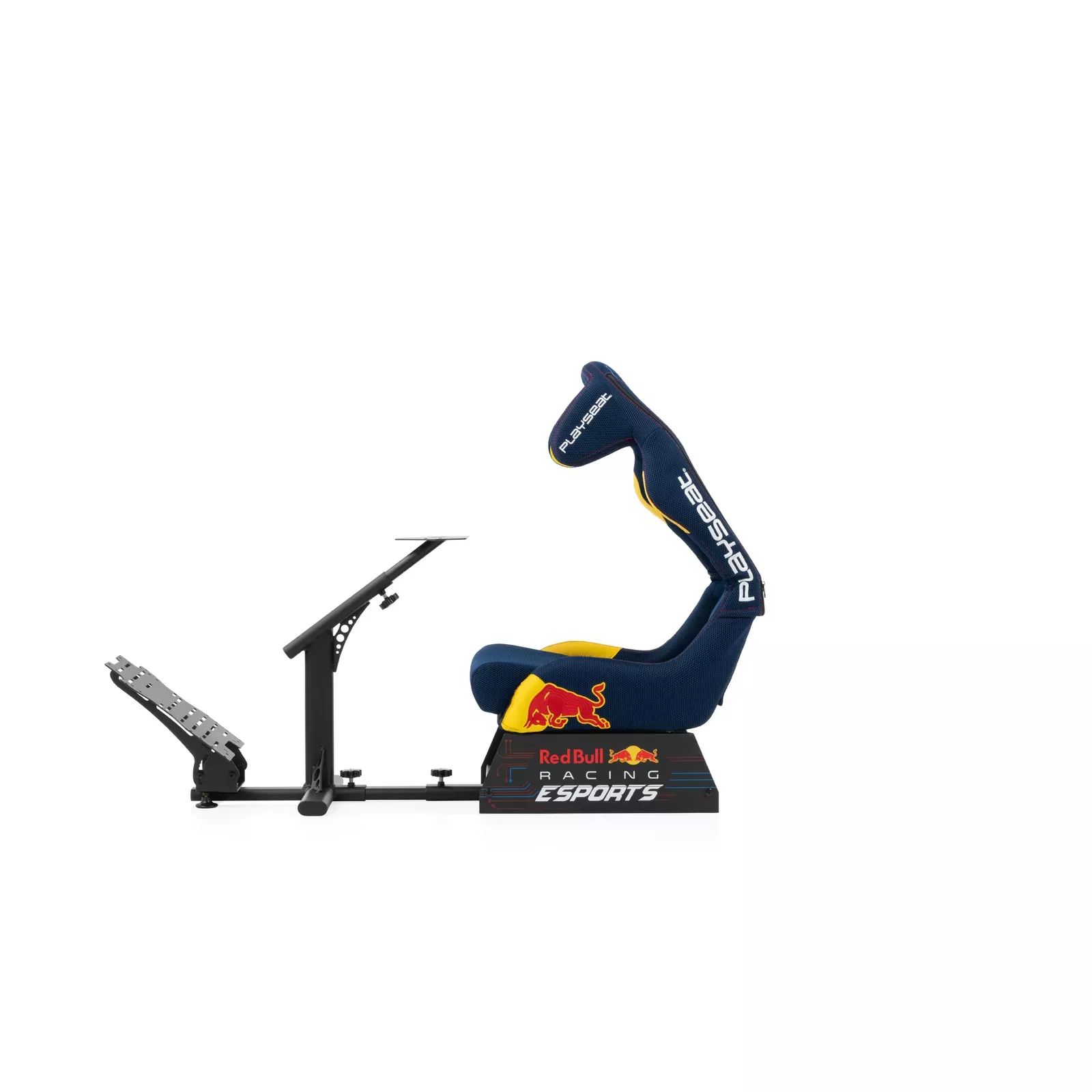 Redbull Chair Sim Playseat Evolution PRO Red Bull Racing Esports