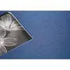 Fotoalbums Hama Fine Art Zils 50 lapas Photo 2
