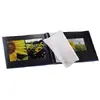 Fotoalbums Hama Fine Art Zils 50 lapas Photo 5