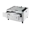 Papīra pade KYOCERA PF-470 Photo 2
