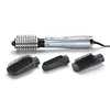 Karstā gaisa suka Hydro Fusion Smooth & Shape Photo 2