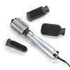 Karstā gaisa suka Hydro Fusion Smooth & Shape Photo 5