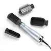 Karstā gaisa suka Hydro Fusion Smooth & Shape Photo 6