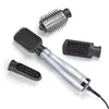 Karstā gaisa suka Hydro Fusion Smooth & Shape Photo 7