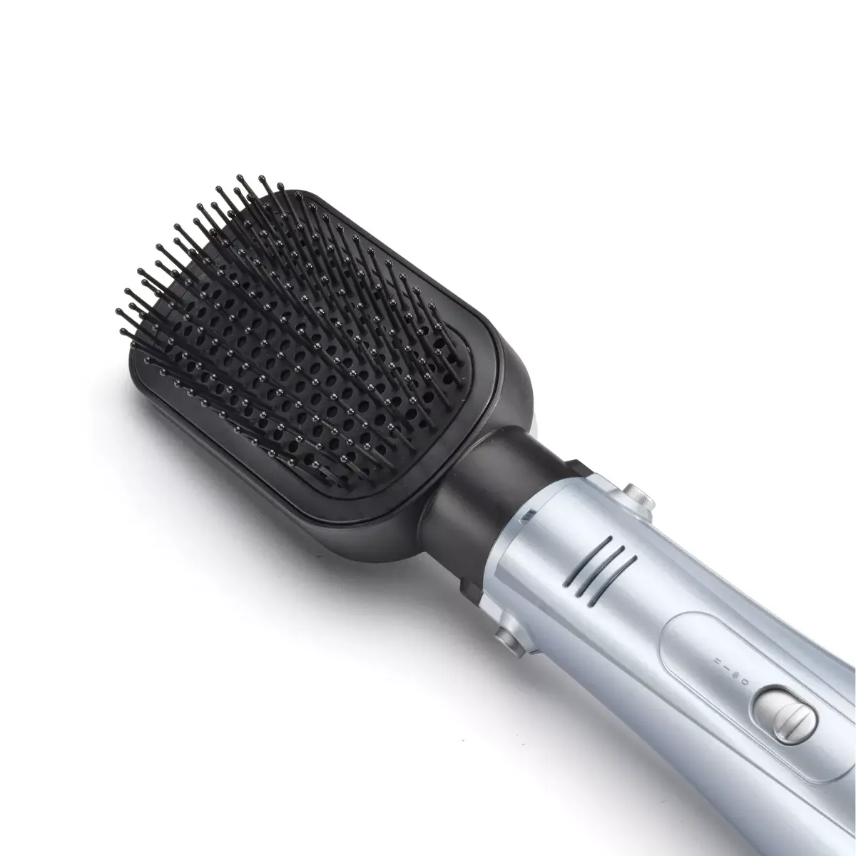 Karstā gaisa suka Hydro Fusion Smooth & Shape Photo 9