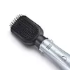 Karstā gaisa suka Hydro Fusion Smooth & Shape Photo 9