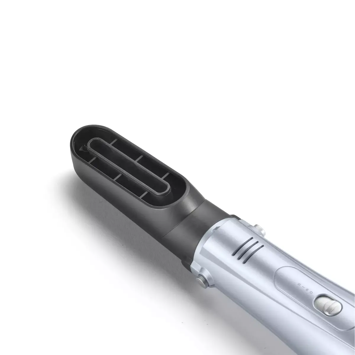 Karstā gaisa suka Hydro Fusion Smooth & Shape Photo 10