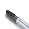 Karstā gaisa suka Hydro Fusion Smooth & Shape Photo 10