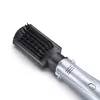 Karstā gaisa suka Hydro Fusion Smooth & Shape Photo 12