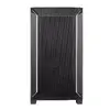 Компьютерный корпус Silverstone FARA 312Z Photo 2