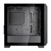 Компьютерный корпус Silverstone FARA 312Z Photo 4