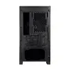 Компьютерный корпус Silverstone FARA 312Z Photo 5