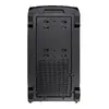 Компьютерный корпус Silverstone FARA 312Z Photo 6