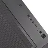 Компьютерный корпус Silverstone FARA 312Z Photo 7