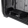Компьютерный корпус Silverstone FARA 312Z Photo 8