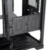 Компьютерный корпус Silverstone FARA 312Z Photo 9