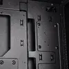 Компьютерный корпус Silverstone FARA 312Z Photo 10
