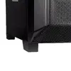 Компьютерный корпус Silverstone FARA 312Z Photo 11