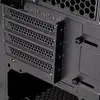 Компьютерный корпус Silverstone FARA 312Z Photo 12