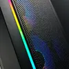 Компьютерный корпус Silverstone FARA 312Z Photo 13