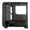 Компьютерный корпус Silverstone FARA 312Z Photo 14