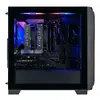 Компьютерный корпус Silverstone FARA 312Z Photo 16