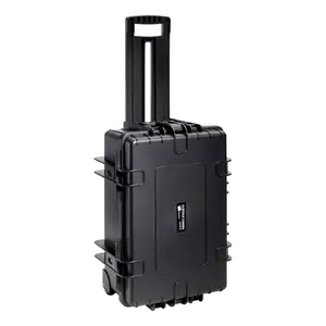 Hard case B&W Cases Type 6700 Black
